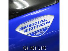 ヤマハ マジェスティS