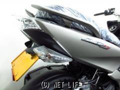 ヤマハ マジェスティS