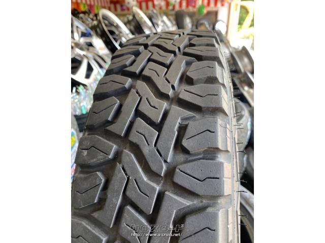 ランバイク　ホイール　中古　12インチ　ロックフィッシュ　タイヤ　スリックタイヤ ランバイク ホイール 中古 12インチ ロックフィッシュ タイヤ スリック