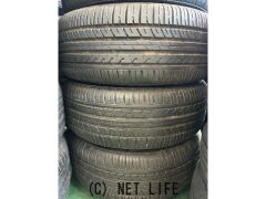 ホイール・タイヤ 16インチ