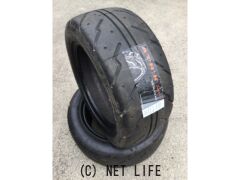 タイヤ 225/50R15
