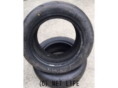 タイヤ 225/50R15