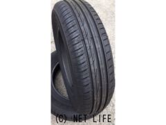 タイヤ 175/80R15