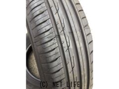 タイヤ 175/80R15
