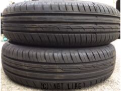 タイヤ 175/80R15