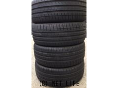 651SPORT 215/45R17 87W (TREADWEAR200) | accelera japan