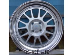 タイヤ・ホイール Weds BVILLENS tire-shonai_a7222