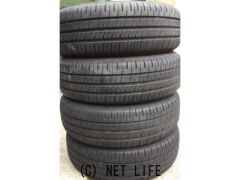 パーマン195／65R15 タイヤ・195/65R15・2.4万円・PIT・BOX・○中古タイヤ4本SET