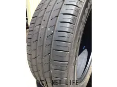 タイヤ 225/55R18