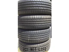 タイヤ 225/55R18
