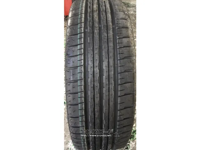 タイヤ 165/40R18