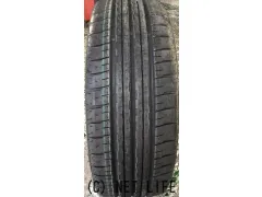 タイヤ 165/40R18