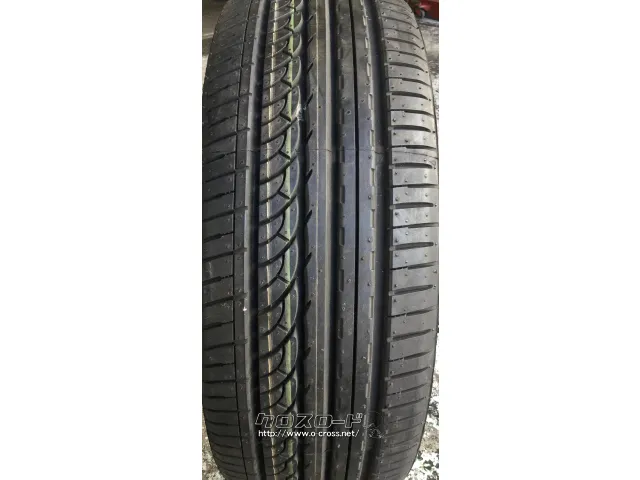 タイヤ・165/35R18・4,000円・PIT・BOX・○NANKANG AS-1○未使用