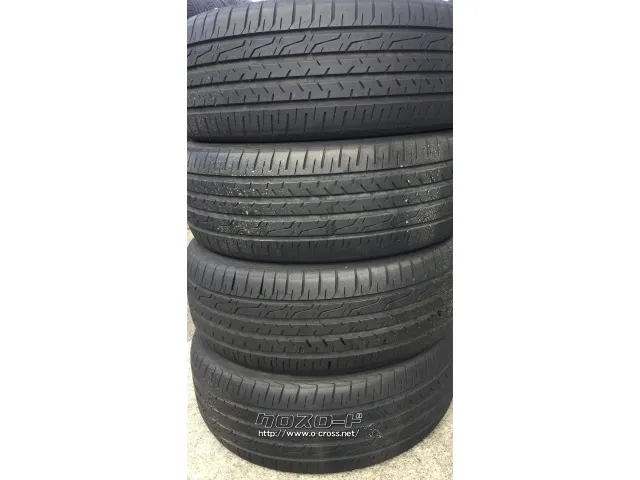 タイヤ・215/45R18・2.4万円・PIT・BOX・○中古タイヤ4本SET