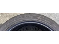 タイヤ 235/40R18
