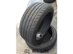 タイヤ 235/40R18