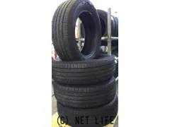 PRACTIVA 215/45R17 タイヤ 2024年製造 PRACTIVA 215/45R17 タイヤ 2024年製造 s17200115037_2_1200x.jpg?v=