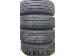 タイヤ・215/60R17・3万円・PIT・BOX・○中古タイヤ4本SET！○KUMHO