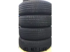 タイヤ 215/65R16