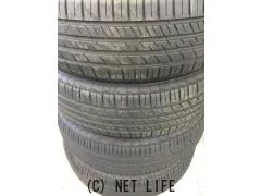 タイヤ 215/65R16