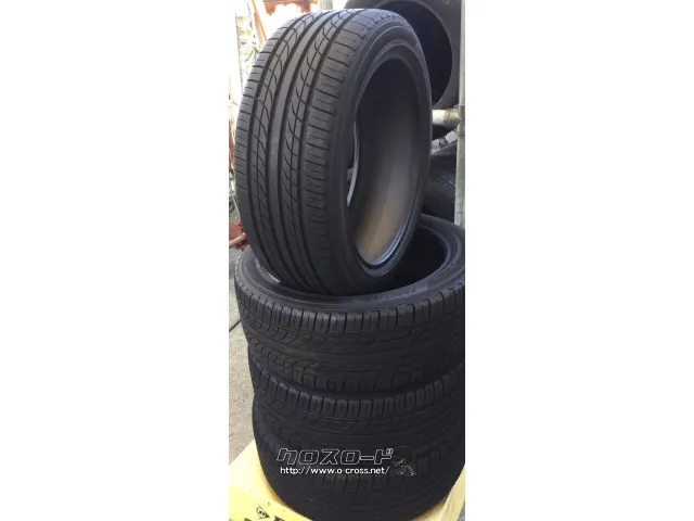 タイヤ・215/45R17・3.2万円・PIT・BOX・○中古タイヤ4本SET
