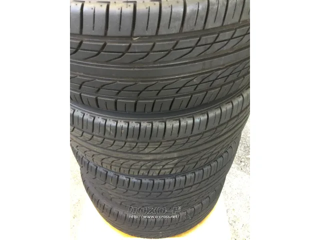F233 - Practiva 215/45R17 タイヤ 4本セット F233 - Practiva 215/45R17 タイヤ 4本セット タイヤ4本セット 215