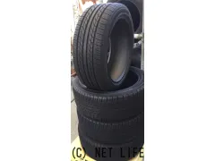 F233 - Practiva 215/45R17 タイヤ 4本セット F233 - Practiva 215/45R17 タイヤ 4本セット タイヤ4本セット 215