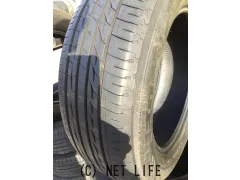 タイヤ 205/60R16