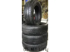 タイヤ 185/65R14