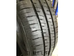 タイヤ 185/65R14