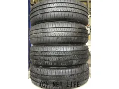 タイヤ 185/65R14