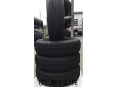 タイヤ 175/70R14