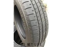 タイヤ 175/70R14