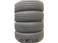 タイヤ 175/70R14