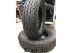 タイヤ 185/70R14