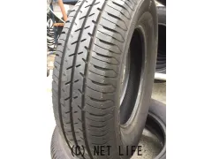 タイヤ 185/70R14