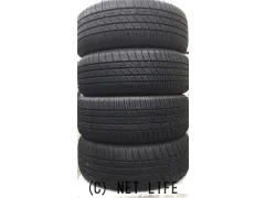 タイヤ 215/55R17