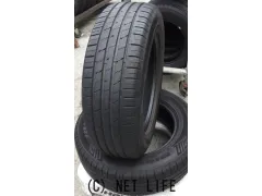 タイヤ 225/65R17