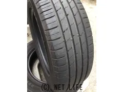 タイヤ 225/65R17
