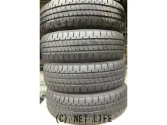 ホイール・タイヤ 15インチ Garcia CISCO pop