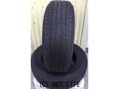 タイヤ 225/65R18