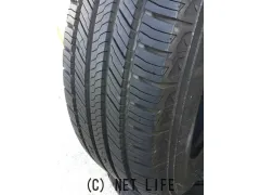 タイヤ 225/65R18