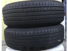 タイヤ 225/65R18
