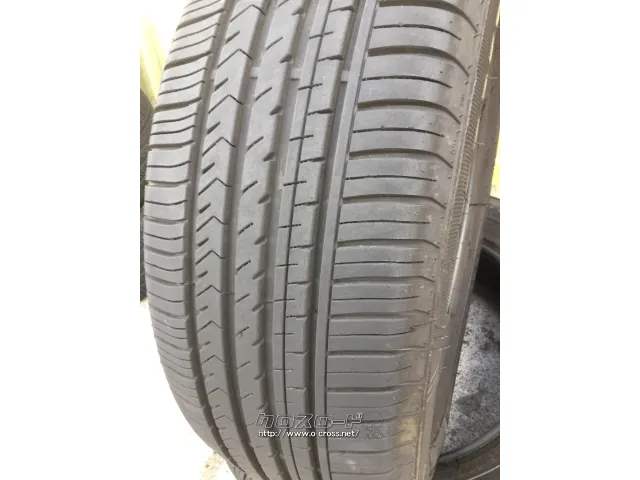 タイヤ 225/60R17