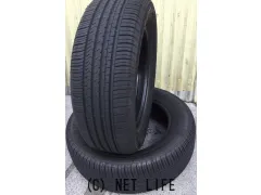 タイヤ 225/60R17
