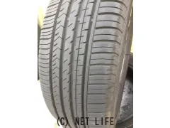 タイヤ 225/60R17