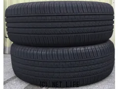 タイヤ 225/60R17