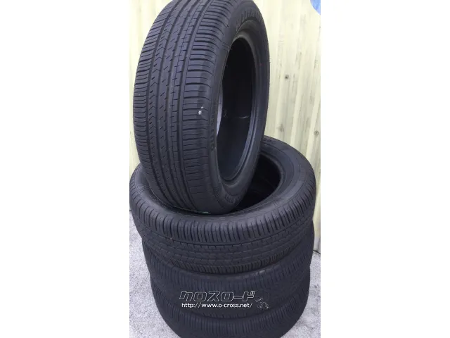 タイヤ 215/60R17