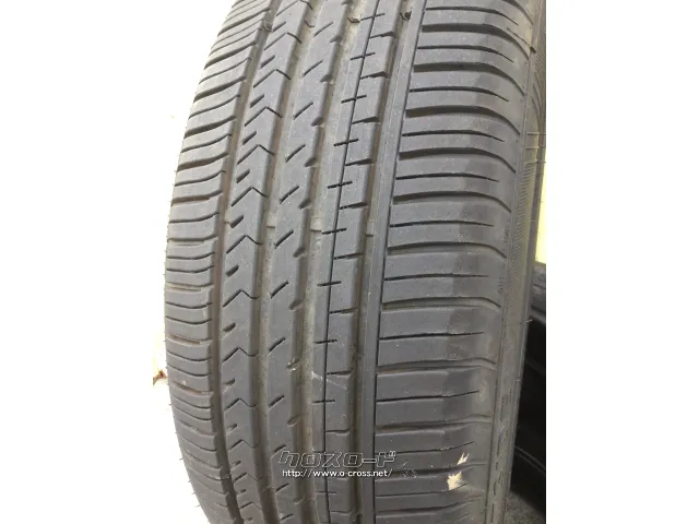 タイヤ 215/60R17