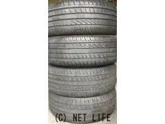 ホイール・タイヤ 19インチSCHWERT SC4